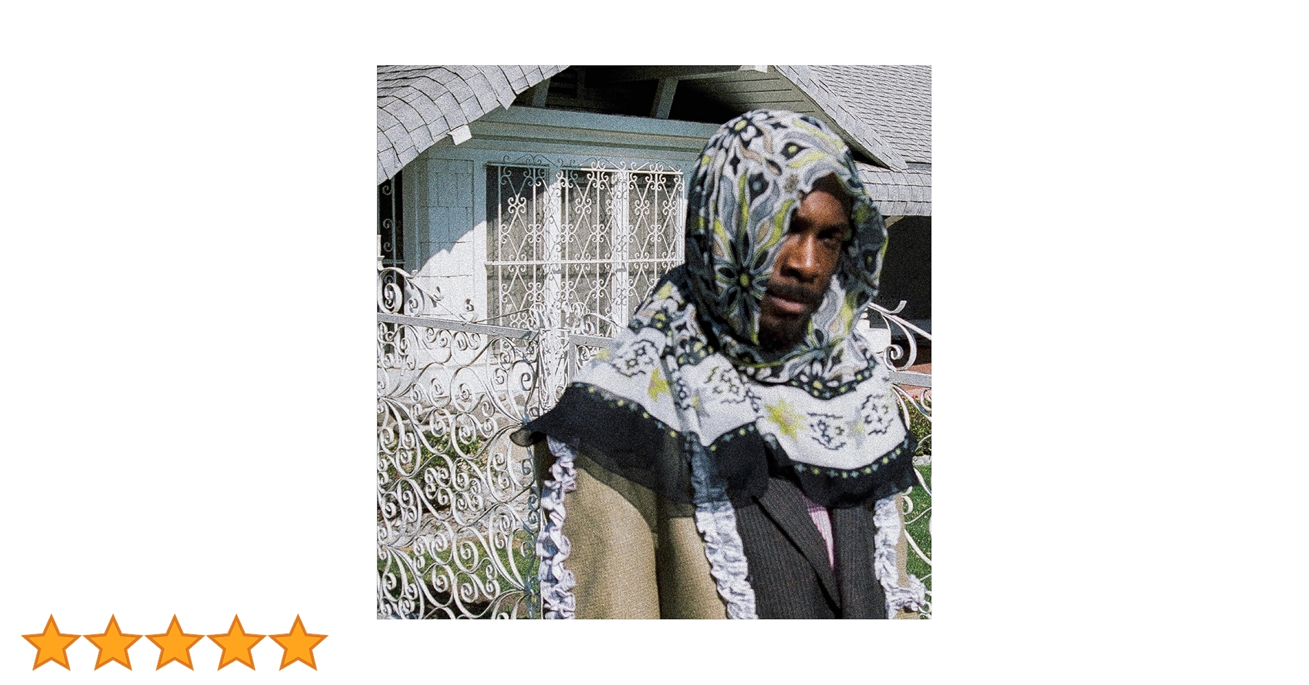 ミュージシャン JPEGMAFIA All My Heroes Are Cornball USB JPEGMAFIA: All My Heroes Are Cornballs Album Review | Pitchfork